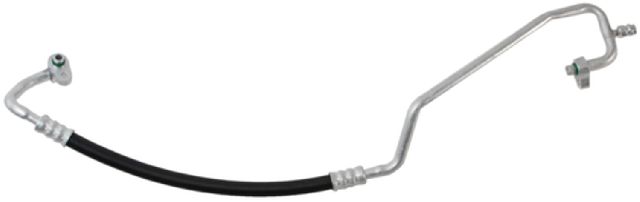 2013-2015 Kia Sorento A/C Refrigerant Discharge Hose (Four Seasons)