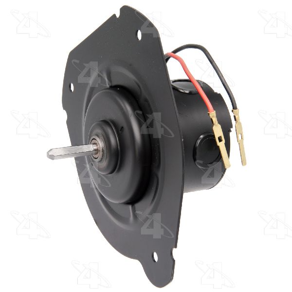 1991 Ford Explorer HVAC Blower Motor (Four Seasons)
