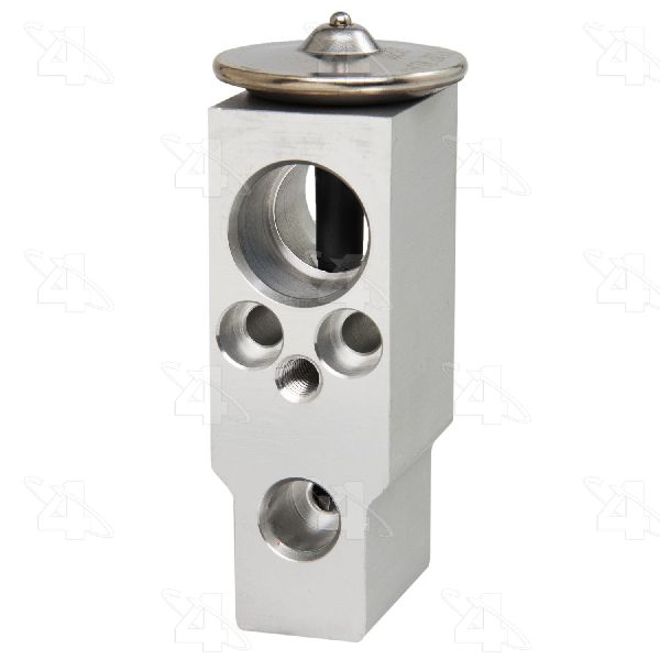2011-2016 Scion tC A/C Expansion Valve (Four Seasons)
