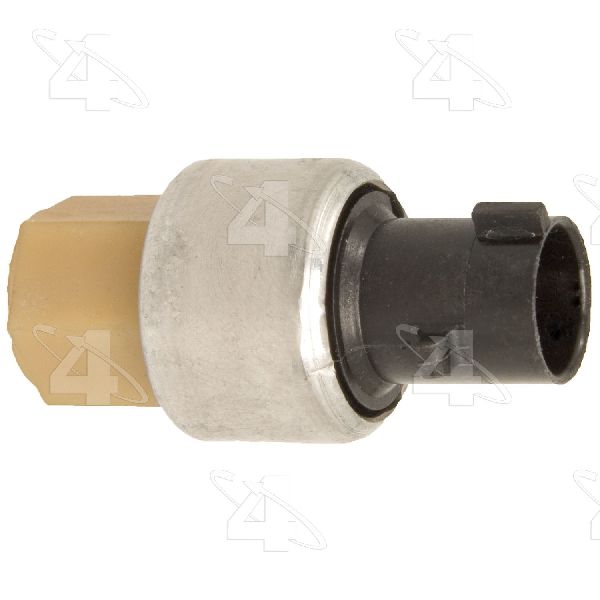 1994-1996 Dodge Dakota A/C Clutch Cycle Switch (Four Seasons)