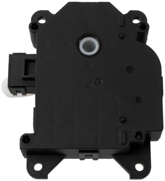 2001-2007 Toyota Highlander HVAC Recirculation Door Actuator (Four Seasons)