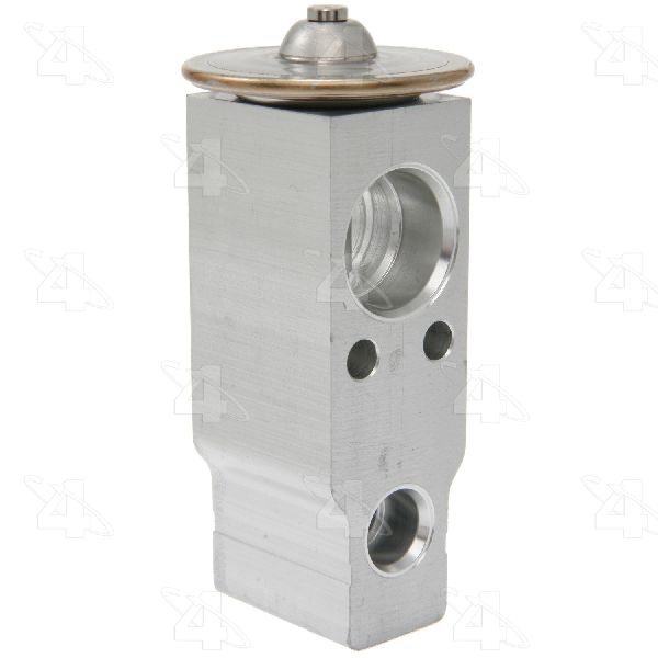 1998-2000 Lexus GS400 A/C Expansion Valve (Four Seasons)