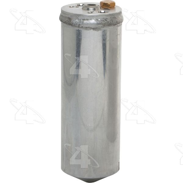 1998 Honda Passport A/C Receiver Drier (Four Seasons)