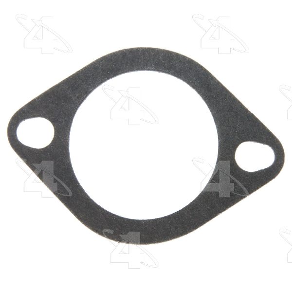 1979-1981 Buick Century Engine Coolant Water Outlet (Four Seasons)