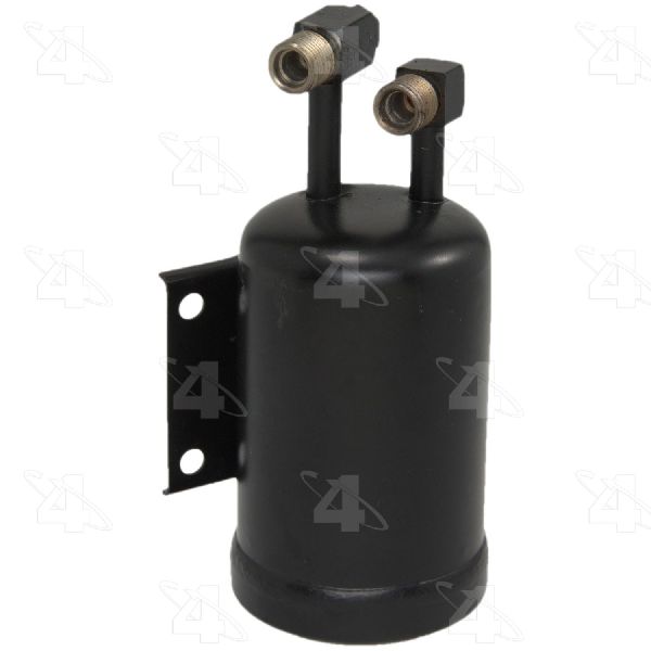1985-1992 Volkswagen Golf A/C Receiver Drier (Four Seasons)