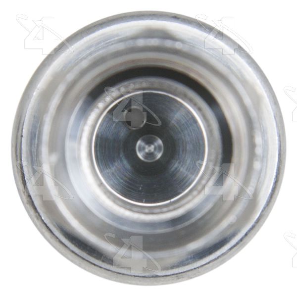 2007-2015 Audi Q7 HVAC Pressure Transducer (Four Seasons)
