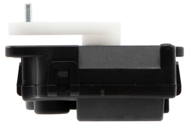 2003-2009 Kia Spectra HVAC Recirculation Door Actuator (Four Seasons)