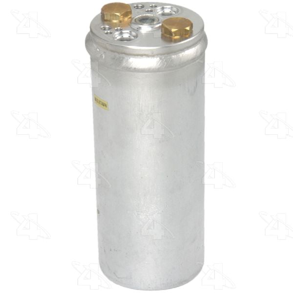 1995-1998 Dodge Avenger A/C Receiver Drier (Four Seasons)