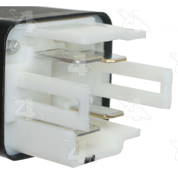 1995-1999 Toyota Avalon A/C Compressor Control Relay (Four Seasons)