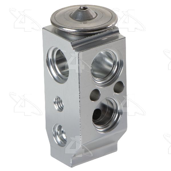2015-2016 Hyundai Equus A/C Expansion Valve (Four Seasons)