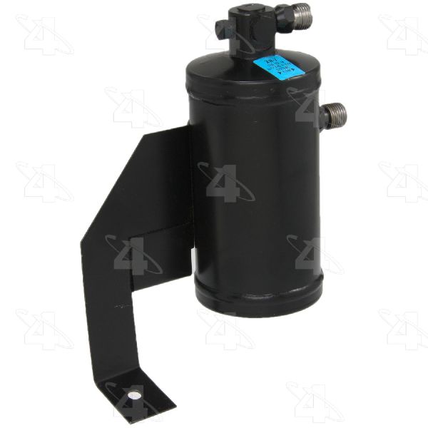 1980-1986 Nissan 720 A/C Receiver Drier (Four Seasons)
