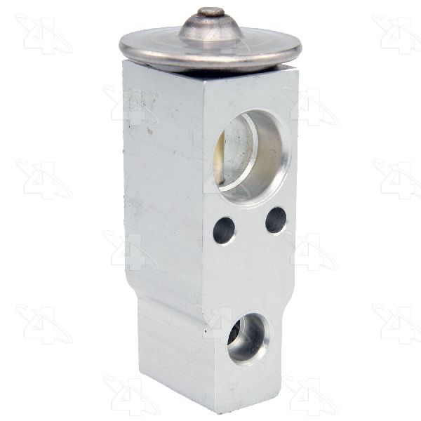 2001-2005 Toyota RAV4 A/C Expansion Valve (Four Seasons)