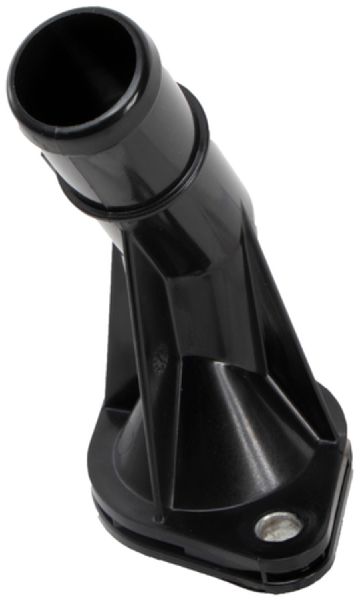 2012-2019 Kia Soul Engine Coolant Water Outlet (Four Seasons)