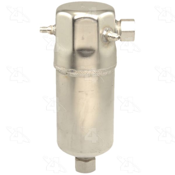1973-1984 GMC Jimmy Universal Tank Accumulator (Four Seasons)