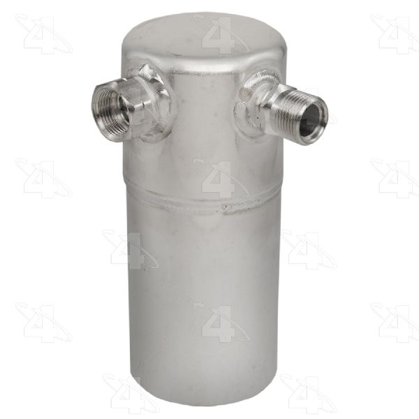 1994-1996 Buick Century A/C Accumulator (Four Seasons)