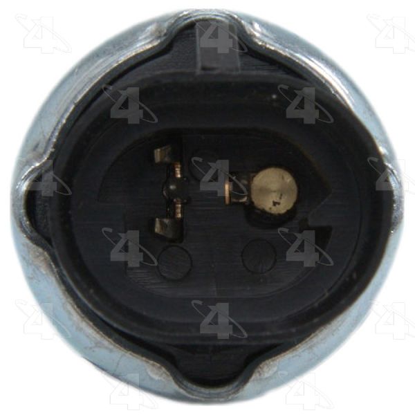 1994-1997 Jeep Cherokee HVAC Cut-Off Switch (Four Seasons)