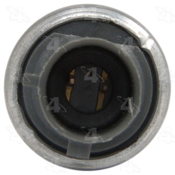 1993-1998 Pontiac Firebird HVAC Cut-Off Switch (Four Seasons)