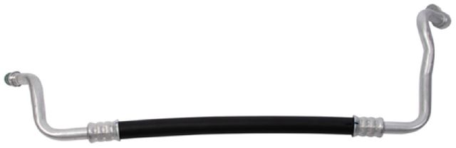 2019-2023 Toyota RAV4 A/C Refrigerant Suction Hose (Four Seasons)