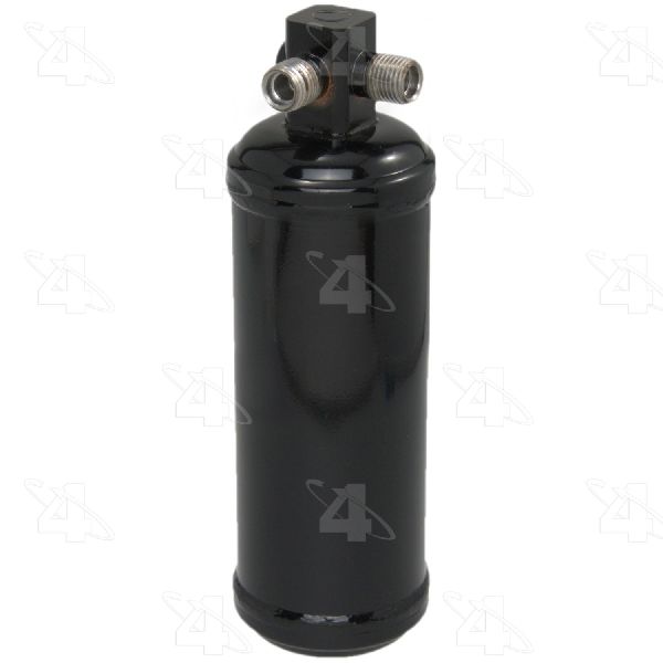 1981-1983 Toyota Pickup A/C Receiver Drier (Four Seasons)
