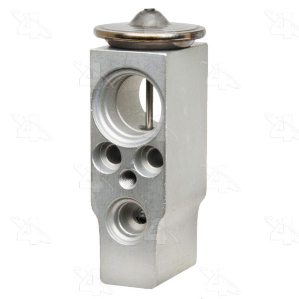 2005-2007 Volvo S80 A/C Expansion Valve (Four Seasons)