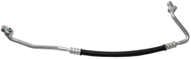 2019-2023 Lexus ES350 A/C Refrigerant Discharge Hose (Four Seasons)