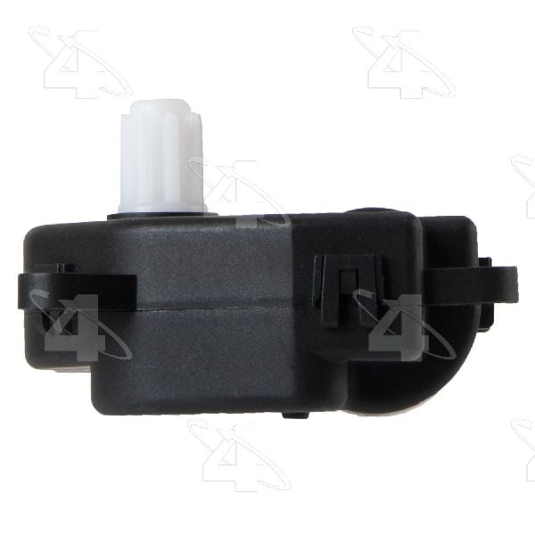 2007-2008 Lincoln Navigator HVAC Blend Door Actuator - Left Main or Right Main (Four Seasons)