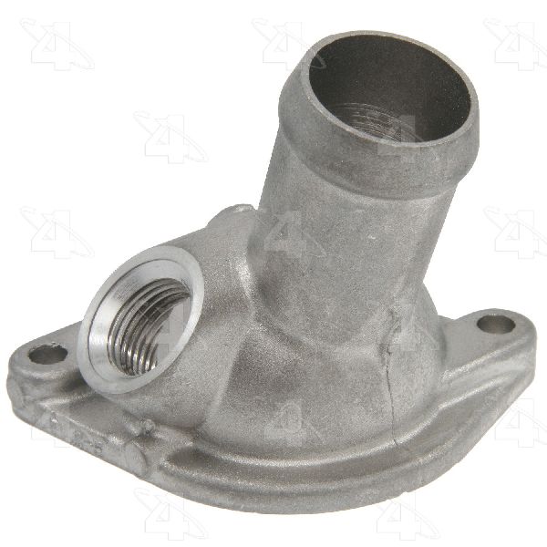 2001-2005 Honda Civic Engine Coolant Water Outlet (Four Seasons)