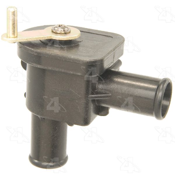 1985-1987 Honda Prelude HVAC Heater Control Valve (Four Seasons)