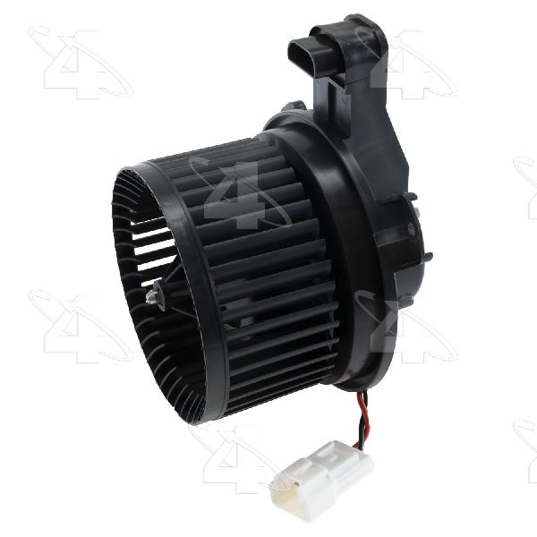 2020-2022 Subaru Legacy HVAC Blower Motor (Four Seasons)
