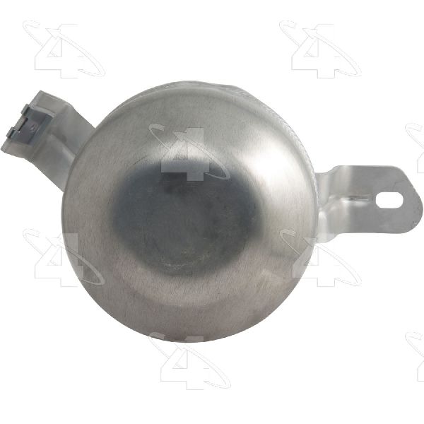 2001-2002 BMW Z3 A/C Receiver Drier (Four Seasons)
