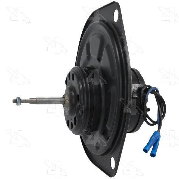 1983-1988 Toyota Tercel HVAC Blower Motor (Four Seasons)