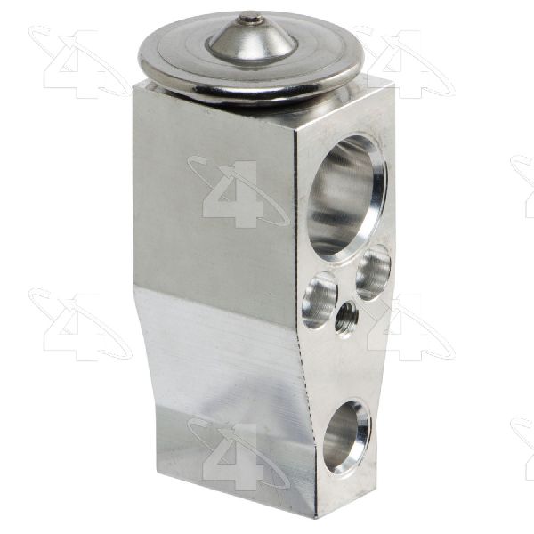 2016-2020 Lexus IS300 A/C Expansion Valve (Four Seasons)