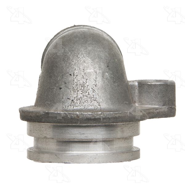 1989-1991 Buick LeSabre Engine Coolant Water Outlet (Four Seasons)