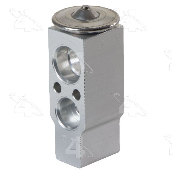 2009-2015 Jaguar XK A/C Expansion Valve (Four Seasons)