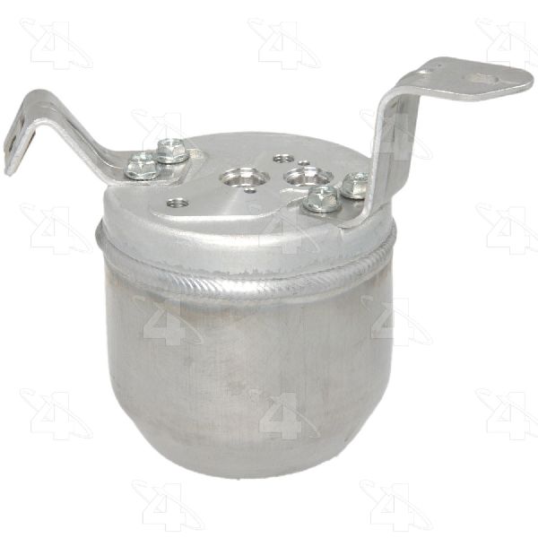 1997-2000 BMW Z3 A/C Receiver Drier (Four Seasons)