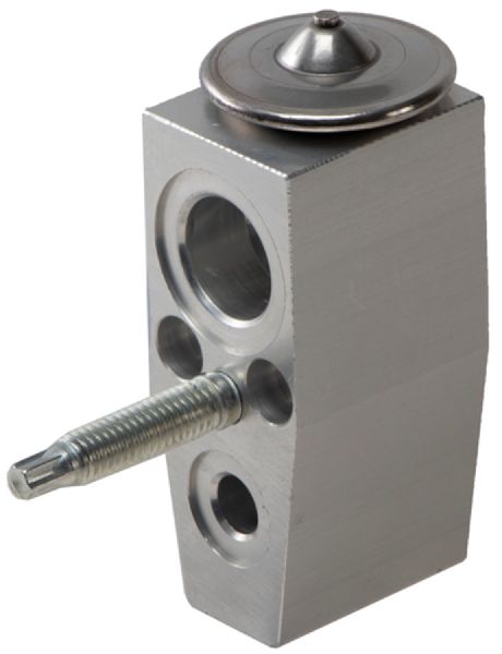 2019-2023 Ford Ranger A/C Expansion Valve (Four Seasons)