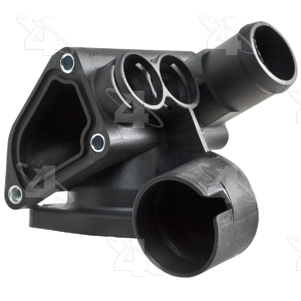 1999-2005 Volkswagen Golf Engine Coolant Thermostat Housing (Four Seasons)