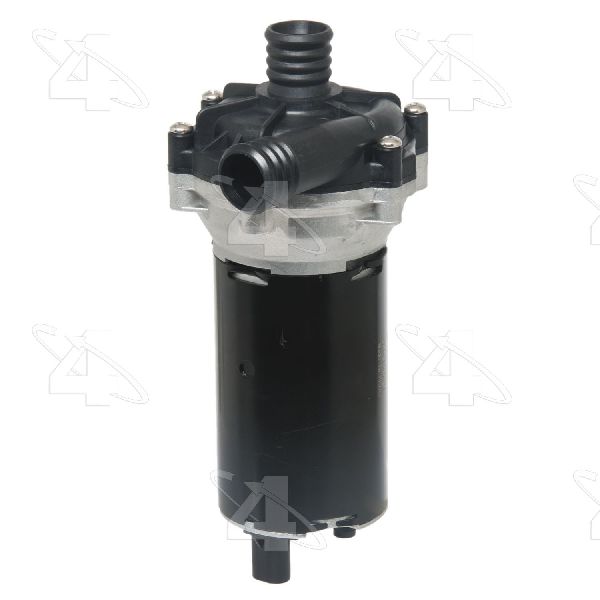 2003-2013 Mercedes-Benz S600 Engine Auxiliary Water Pump (Four Seasons)
