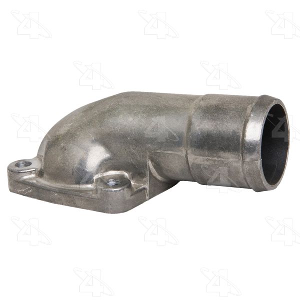 1990-1994 Nissan D21 Engine Coolant Water Inlet (Four Seasons)