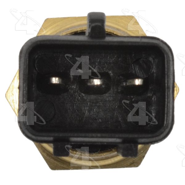 2006-2011 Hyundai Azera Engine Coolant Temperature Sensor (Four Seasons)