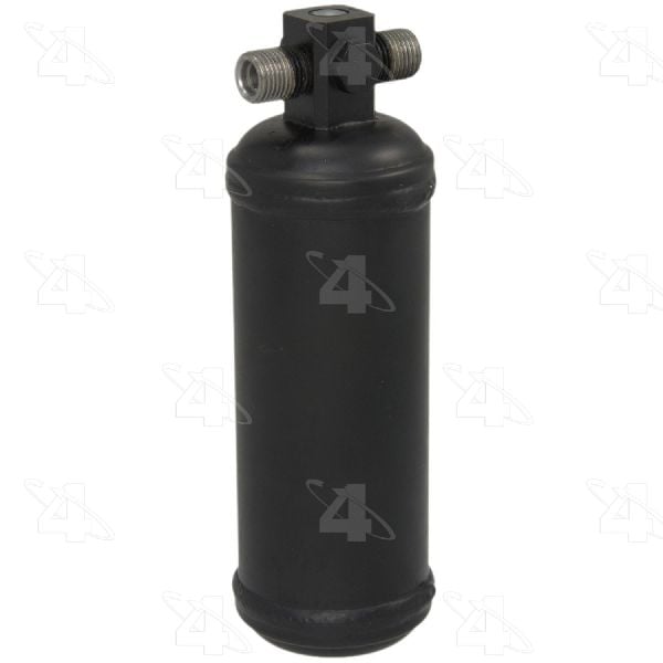 1988-1992 Isuzu Pickup A/C Receiver Drier (Four Seasons)
