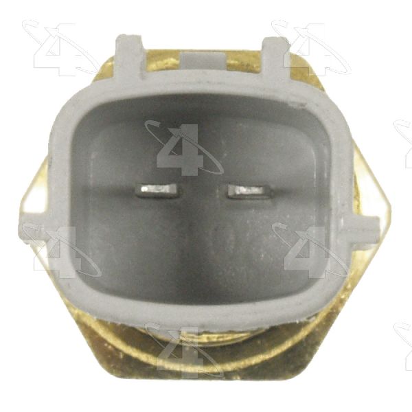 2009-2017 Nissan Sentra Engine Coolant Temperature Sensor (Four Seasons)
