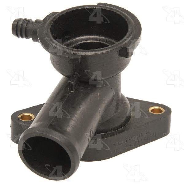 1995-2006 Dodge Stratus Engine Coolant Filler Neck (Four Seasons)