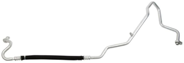 2021-2024 Ram 1500 A/C Refrigerant Suction Hose (Four Seasons)