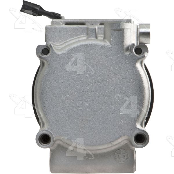 2001-2006 Kia Optima A/C Compressor (Four Seasons)