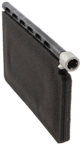 2002-2010 Dodge Ram 1500 HVAC Recirculation Door (Four Seasons)