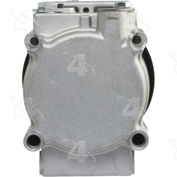 2001-2006 Kia Optima A/C Compressor (Four Seasons)