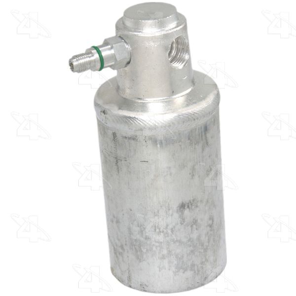 1993-1998 Volkswagen Golf A/C Receiver Drier (Four Seasons)