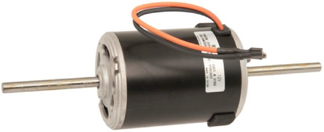 1995-2012 Kenworth T800 HVAC Blower Motor (Four Seasons)