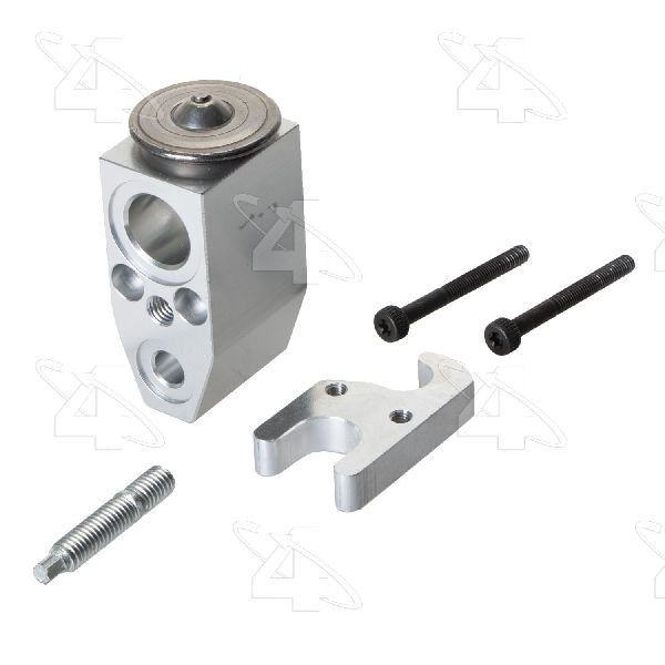 2015-2020 Kia Optima A/C Expansion Valve (Four Seasons)